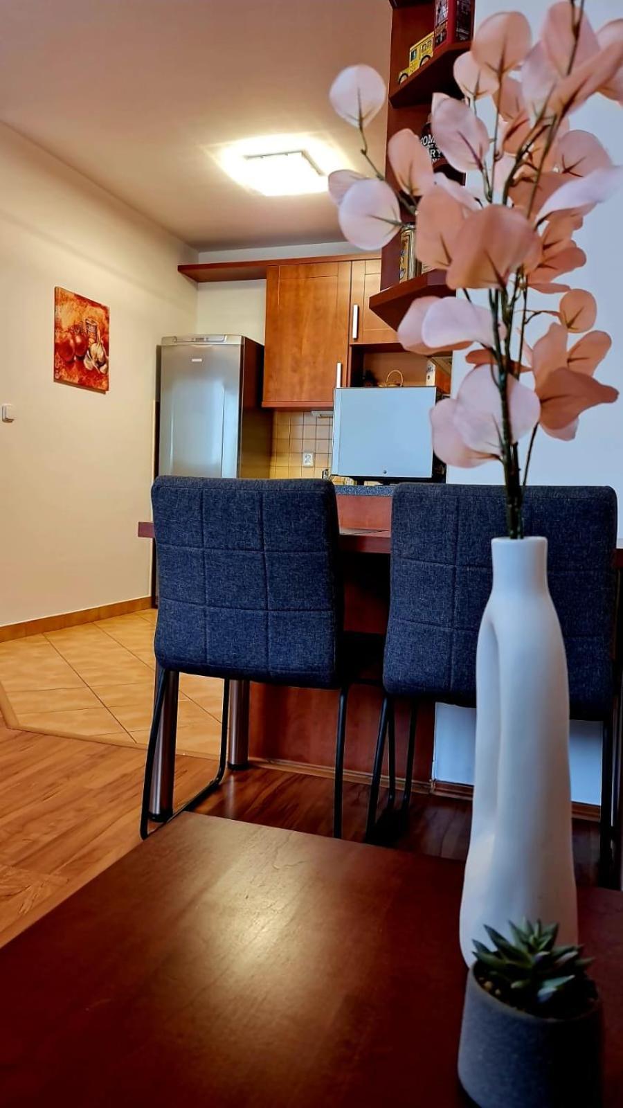 Apartman P+Z Znojmo Exterior photo